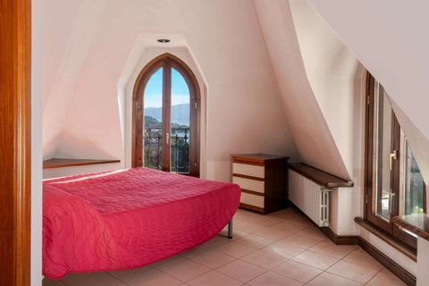 Villa i Luino, Varese, Luino - € 2.950.000 | Ref: T9102-251117 - foto 18