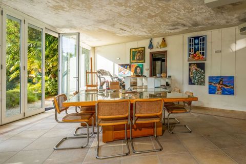 Villa i Luino, Varese, Luino - € 2.950.000 | Ref: T9102-251117 - foto 20
