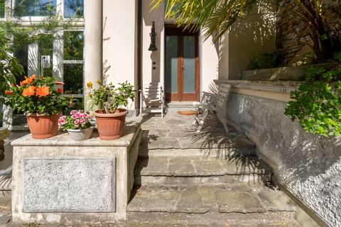 Villa i Luino, Varese, Luino - € 2.950.000 | Ref: T9102-251117 - foto 27