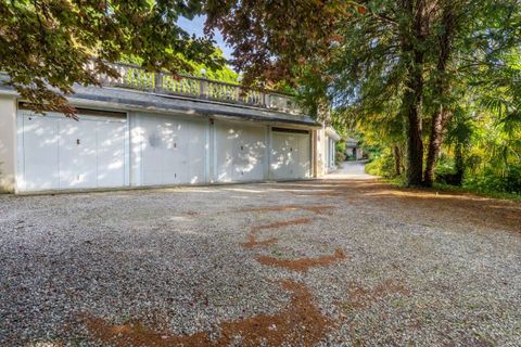 Villa i Luino, Varese, Luino - € 2.950.000 | Ref: T9102-251117 - foto 30