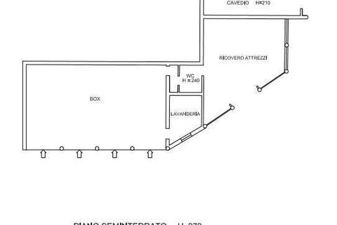 Villa i Luino, Varese, Luino - € 2.950.000 | Ref: T9102-251117 - foto 37