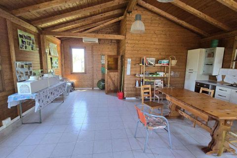 Farm hus i Palaia, Pisa, Palaia - € 710.000 | Ref: C-448-487624 - foto 11
