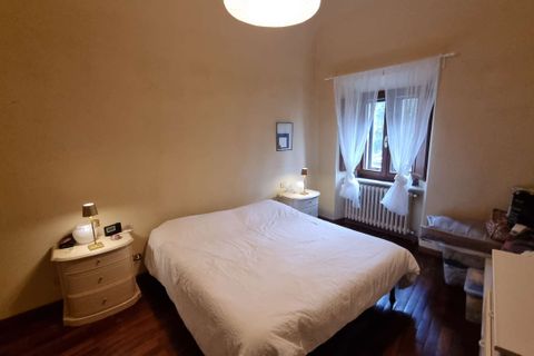 Villa i Volterra, Pisa, Volterra - € 90.000 | Ref: A-270-487654 - foto 2