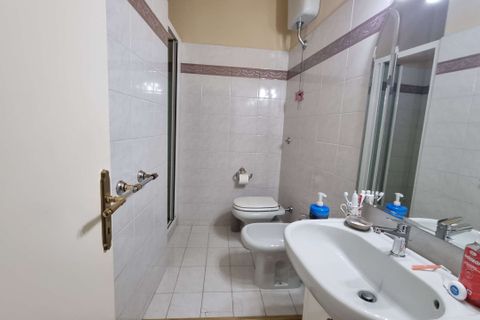 Villa i Volterra, Pisa, Volterra - € 90.000 | Ref: A-270-487654 - foto 4