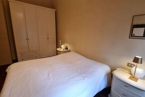 Villa i Volterra, Pisa, Volterra - € 90.000 | Ref: A-270-487654 - foto 6
