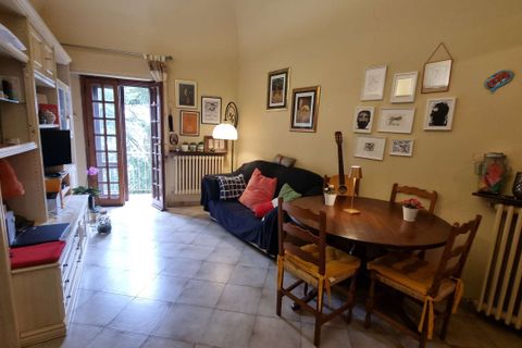 Villa i Volterra, Pisa, Volterra - € 90.000 | Ref: A-270-487654 - foto 7