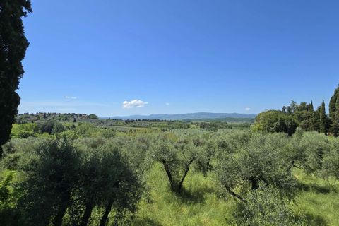 Farm hus i Peccioli, Pisa, Peccioli - € 260.000 | Ref: C-303-487744 - foto 4