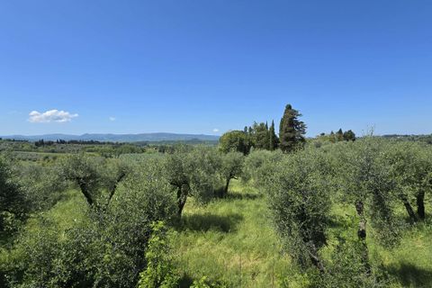 Farm hus i Peccioli, Pisa, Peccioli - € 260.000 | Ref: C-303-487744 - foto 10