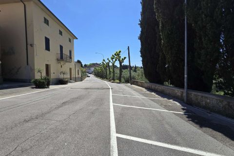 Farm hus i Peccioli, Pisa, Peccioli - € 260.000 | Ref: C-303-487744 - foto 11