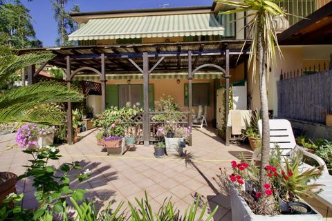 Lejlighed i Bordighera, Imperia, Bordighera - € 330.000 | Ref: B269-487852 - foto 2