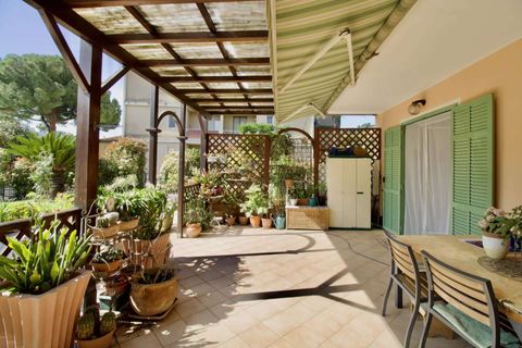 Lejlighed i Bordighera, Imperia, Bordighera - € 330.000 | Ref: B269-487852 - foto 3