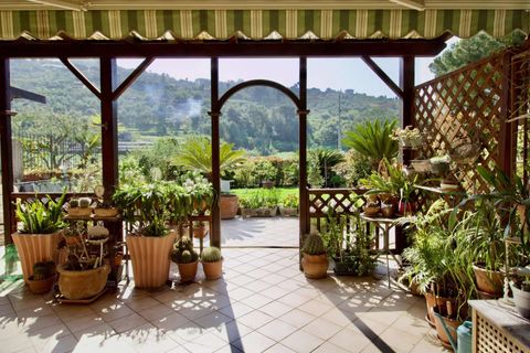 Lejlighed i Bordighera, Imperia, Bordighera - € 330.000 | Ref: B269-487852 - foto 5