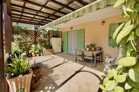 Lejlighed i Bordighera, Imperia, Bordighera - € 330.000 | Ref: B269-487852 - foto 7