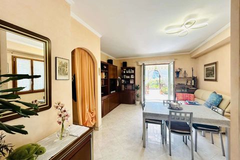 Lejlighed i Bordighera, Imperia, Bordighera - € 330.000 | Ref: B269-487852 - foto 10