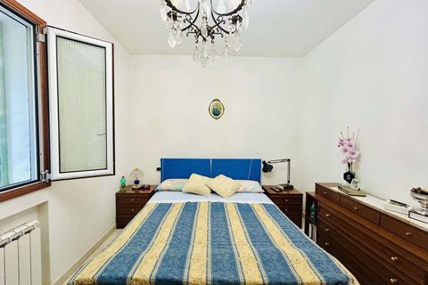 Lejlighed i Bordighera, Imperia, Bordighera - € 330.000 | Ref: B269-487852 - foto 13