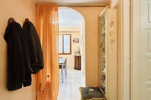 Lejlighed i Bordighera, Imperia, Bordighera - € 330.000 | Ref: B269-487852 - foto 15