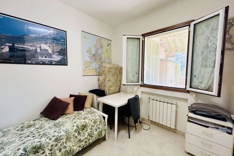 Lejlighed i Bordighera, Imperia, Bordighera - € 330.000 | Ref: B269-487852 - foto 17