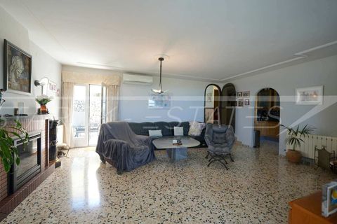 Villa i Benidoleig, Alicante, Benidoleig - € 449.000 | Ref: N-2525 - foto 14