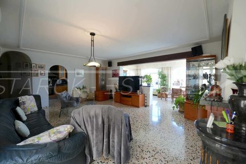 Villa i Benidoleig, Alicante, Benidoleig - € 449.000 | Ref: N-2525 - foto 15