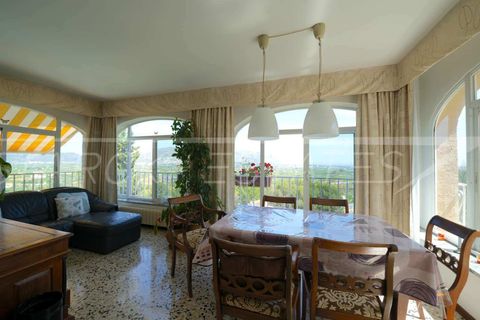 Villa i Benidoleig, Alicante, Benidoleig - € 449.000 | Ref: N-2525 - foto 16