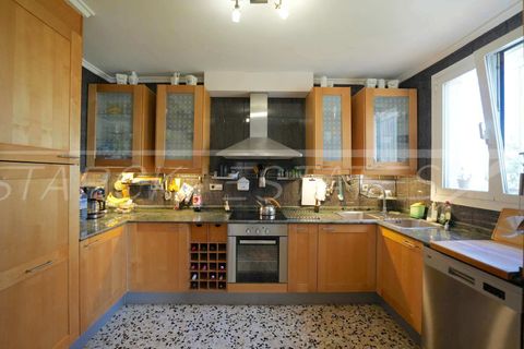 Villa i Benidoleig, Alicante, Benidoleig - € 449.000 | Ref: N-2525 - foto 17