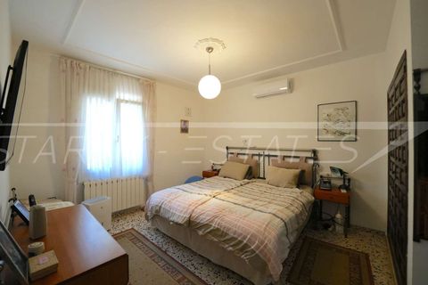Villa i Benidoleig, Alicante, Benidoleig - € 449.000 | Ref: N-2525 - foto 18