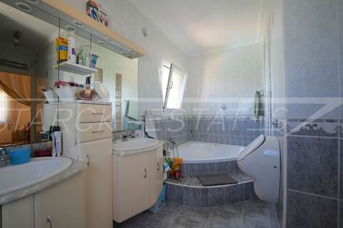 Villa i Benidoleig, Alicante, Benidoleig - € 449.000 | Ref: N-2525 - foto 19