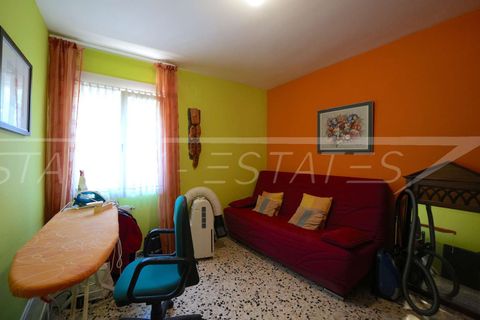 Villa i Benidoleig, Alicante, Benidoleig - € 449.000 | Ref: N-2525 - foto 22