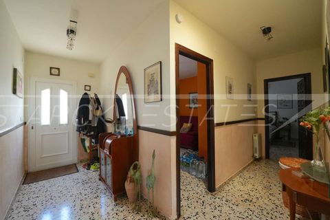 Villa i Benidoleig, Alicante, Benidoleig - € 449.000 | Ref: N-2525 - foto 23