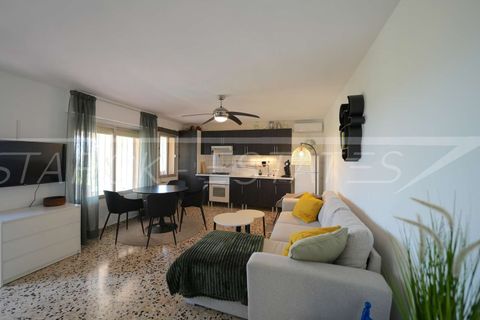 Villa i Benidoleig, Alicante, Benidoleig - € 449.000 | Ref: N-2525 - foto 24