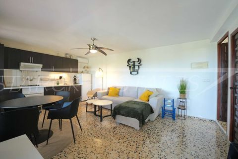 Villa i Benidoleig, Alicante, Benidoleig - € 449.000 | Ref: N-2525 - foto 25