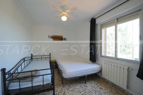 Villa i Benidoleig, Alicante, Benidoleig - € 449.000 | Ref: N-2525 - foto 26