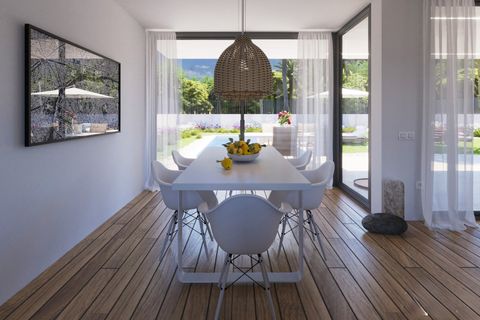 Villa i La Marina, Alicante, La Marina - € 796.000 | Ref: SP4642 - foto 6