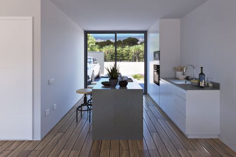 Villa i La Marina, Alicante, La Marina - € 796.000 | Ref: SP4642 - foto 7