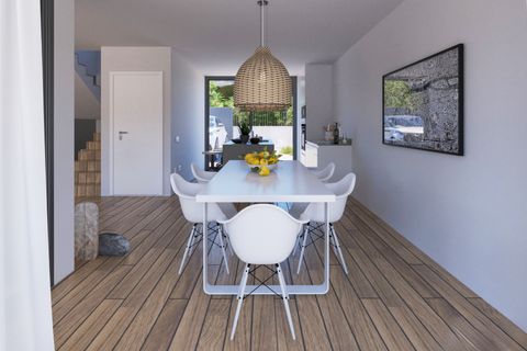 Villa i La Marina, Alicante, La Marina - € 796.000 | Ref: SP4642 - foto 8