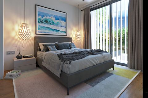 Villa i La Marina, Alicante, La Marina - € 796.000 | Ref: SP4642 - foto 9