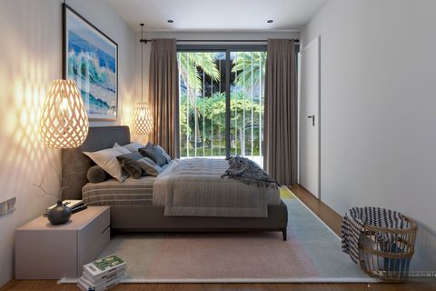 Villa i La Marina, Alicante, La Marina - € 796.000 | Ref: SP4642 - foto 10