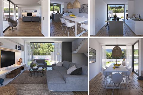 Villa i La Marina, Alicante, La Marina - € 796.000 | Ref: SP4642 - foto 13