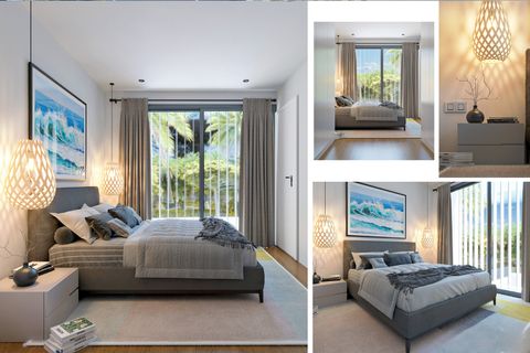 Villa i La Marina, Alicante, La Marina - € 796.000 | Ref: SP4642 - foto 14