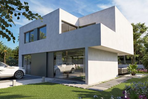 Villa i La Marina, Alicante, La Marina - € 796.000 | Ref: SP4642 - foto 17