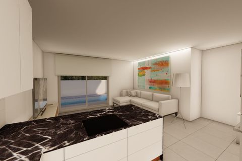 Villa i Daya Nueva, Alicante, Daya Nueva - € 359.900 | Ref: SP4646 - foto 7