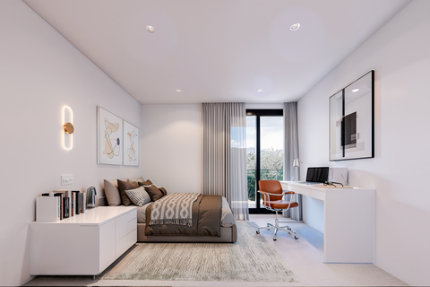 Вилла в La Marina, Alicante, La Marina - € 850 000 | Ссылка: SP4643 - photo 9