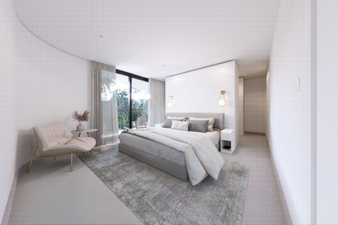 Вилла в La Marina, Alicante, La Marina - € 850 000 | Ссылка: SP4643 - photo 10