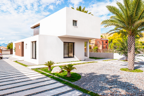 Вилла в La Marina, Alicante, La Marina - € 850 000 | Ссылка: SP4643 - photo 16