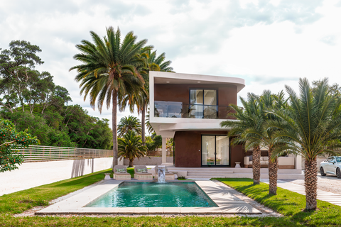 Вилла в La Marina, Alicante, La Marina - € 850 000 | Ссылка: SP4643 - photo 18