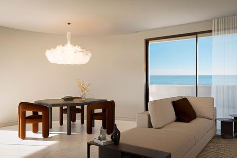 Leilighet i Calpe, Alicante, Calpe - € 373 730 | Ref: LOSBALCONESDECALPE-AP-2D - foto 6