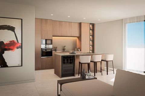 Leilighet i Calpe, Alicante, Calpe - € 373 730 | Ref: LOSBALCONESDECALPE-AP-2D - foto 8