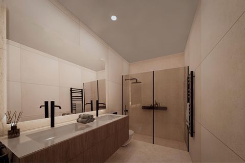 Leilighet i Calpe, Alicante, Calpe - € 684 296 | Ref: LOSBALCONESDECALPE-AP-1D - foto 10