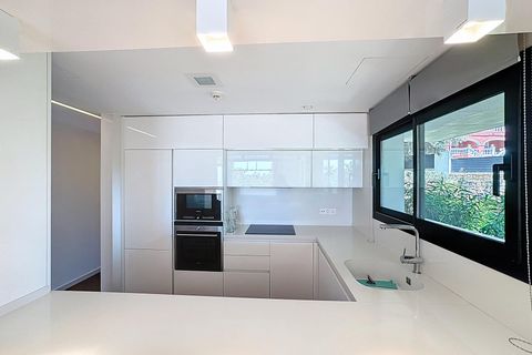 Lejlighed i Benitachell, Alicante, Benitachell - € 499.000 | Ref: CDSPR-1445 - foto 6