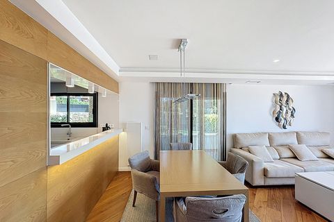 Lejlighed i Benitachell, Alicante, Benitachell - € 499.000 | Ref: CDSPR-1445 - foto 8